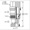 LR-17A-30-10-N,LR-17A-30-35-N,LR-17A-31-70-N,LR-17A-31-100-N,winner逻辑阀