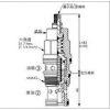 PP-17A-30-A-L,PP-17A-30-B-L,PP-17A-33-D-L,PP-17A-33-E-L,PP-17A-35-N-L,PP-17A-35-Q-L,winner减泄压阀