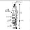 PW-21A-40-A-L,PW-21A-40-B-L,PW-21A-40-D-L,PW-21A-40-E-L,PW-21A-40-W-L,winner减泄压阀