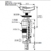 RD-35M-22-A-L,RD-35M-22-B-L,RD-35M-22-D-L,RD-35M-22-W-L,winner泄压阀