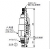 RB-8A-20-A-L,RB-8A-20-C-L,RB-8A-20-A-K,RB-8A-20-C-K,winner泄压阀