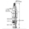 SC-11A-20-A-L,SC-11A-20-B-L,SC-11A-20-C-L,SC-11A-20-D-L,SC-11A-20-E-L,SC-11A-20-W-L,winner順序閥