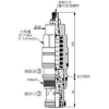 SC-17A-20-A-L,SC-17A-20-B-L,SC-17A-20-C-L,SC-17A-20-D-L,SC-17A-20-E-L,SC-17A-20-W-L,winner順序閥