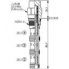 DS-31A-4L-140-N,winner梭动阀