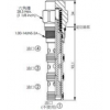 DS-32A-4L-140-N,winner梭动阀