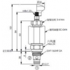 EP-08W-2A-01-L-05,EP-08W-2A-01-H-05,winner提動軸型電磁方向閥