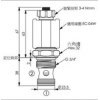 EP-17E-2A-05-N-05,EP-17E-2A-05-M-05,EP-17E-2A-05-N-85,EP-17E-2A-05-M-85,winner提動軸型電磁方向閥