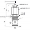 EP-21E-2A-06-N-05,EP-21E-2A-06-P-05,EP-21E-2A-06-T-05,winner提動軸型電磁方向閥