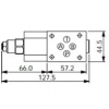 MH03CAW-11A3,MH03CAW-CB3H,MH03CAW-CB4J,MH03CAW-CO20,MH03CAW-PB0A,MH03CAW-PP0A,winner积层式油路板