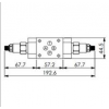 MH03FDI-13A2-13A2-A01,MH03FDI-NCBA-NCBA-A01,MH03FDI-NCBC-NCBC-A01,winner积层式油路板