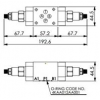 MH03FDO-13A2-13A2-A01,MH03FDO-NCBA-NCBA-A01,MH03FDO-NCBC-NCBC-A01,winner积层式油路板