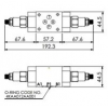 MH03FDO-13A2-13A2-A01,MH03FDO-FR0A-FR0A-A01,MH03FDO-FR0C-FR0C-A01,winner积层式油路板