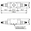 MH03FDT-13A2-13A2-A01,MH03FDT-NV48-NV48-A01,MH03FDT-13A2-13A2-S01,MH03FDT-NV48-NV48-S01,winner积层式油路板