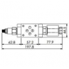 MH03FPE-13A2-08W2-A01,MH03FPE-FR0A-EP01-A01,MH03FPE-FR0A-EP02-A01,winner积层式油路板