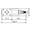 MH03PAP-11A3-G02,MH03PAP-PB0A-G02,MH03PAP-11A3-N02,MH03PAP-PB0A-N02,winner积层式油路板