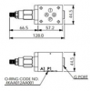 MH03RBA-G02-10A2-A01,MH03RBA-G02-RP0A-A01,MH03RBA-G02-RD5A-A01,MH03RBA-N02-RD5A-A01,winner积层式油路板