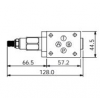 MH03RBH-G02-10A2-A01,MH03RBH-G02-RP0A-A01,MH03RBH-G02-RD5A-A01,MH03RBH-N02-RD5A-A01,winner积层式油路板