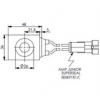 EC-04W-200-C-E-D500,EC-04W-200-C-D-D500,EC-04W-200-C-J-D500,winner线圈