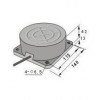 饼型接近传感器 HG-A140-ZNK,HG-A140-ZNB,HG-A140-ZNKB,HG-A140-ZPK,HG-A140-ZPB,HG-A140-ZPKB,