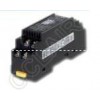 XP-C-B-A420-D,XP-C-A-A020-D,XP-C-B-V010-D,XP-C-B-V15-A,XP-C-B-V05-D,XP,称重信号变送器