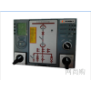 MT-CK140D液晶参数测量智能操控