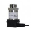 DSS-10M-G-P-HD-20mA,DSS-1M-G-P-HD-20mA,DSS-20M-G-P-HD-20mA,DSS,压力变送器