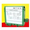 THA-IP111,THA-IP112,THA-IP114,THA-IP116,THA-IP121,THA-IP122,THA-IP,信号隔离器