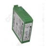 AM-T-SG2.2mV/V/B5,AM-T-SG2.2mV/V/U5,AM-T-SG2.2mV/V/I4,AM-T-SG2.2mV/V/U10,AM-T-SG2.2mV/V/B10,应变信号调理器