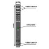 NPGL-CM111D,电流输入隔离器