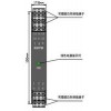 NPGL-CMD111D,电流输入隔离器