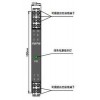 NPGL-CM11S1SD,电流输入隔离器