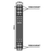 NPGL-CM1L1，输入回路供电隔离器