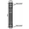 NPGL-CMD1L11,输入回路供电隔离器