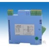 TMTY6011, TMTY-6011-KS,TMTY-6011-KT,TMTY-6011-KP,开关量输入隔离器