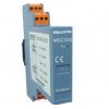 MSC307E-C0C0,MSC307E-C040,MSC307E-CCCC,MSC307E-C0B0,MSC307E-C020,隔离器