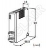 R5-PA/R5T-PA,R5-PA2W/Q,R5-PA2S,R5-PA2W,R5T-PA2W/Q,累计脉冲信号模块