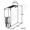 R3-NC3,R3-NC3-R/CE/Q,R3-NC3-N,R3-NC3-K3,R3-NC3-L3,CC-Link Ver.2通讯模块