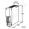 R3-NM1,R3-NM1-R/CE/Q,R3-NM1-N,R3-NM1-K3,R3-NM1-L3,R3-NM1-R,Modbus通讯模块