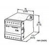 LPF,LPF-11PA-C,LPFN-11PA,LPF-11,LPFN-11,LPF-12,LPFN-12,功率因数信号变换器（平衡电路用）