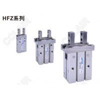 AIRTAC亚德客 气动手指HFZ6,HFZ6-B,HFZ6-N,HFZ6-F,HFZ10,HFZ16,HFZ20,HFZ25,HFZ32,HFZ40,HFSZ6,HFSZ6-B,HFSZ6-N,HFSZ6-F,HFSZ10,HFSZ16,HFSZ20,HFSZ25,HFSZ32,HFSZ40,HFTZ-6,HFTZ6-B,HFTZ6-N,HFTZ6-F,HFTZ10,HFTZ16,HFTZ20,HFTZ25,HFTZ32,HFTZ40