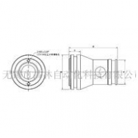 LCV-80-O-05-A,LCV-25-O-20-A,LCV-32-O-20-A,LCV-40-O-20-A,LCV-50-O-20-A, LCV-63-O-20-A,LCV-80-O-20-A,LCV-25-O-50-A,LCV-32-O-50-A,LCV-40-O-50-A, LCV-50-O-50-A,LCV-63-O-50-A,LCV-80-O-50-A, LCV-25-O-05-A,LCV-32-O-05-A,LCV-40-O-05-A逻辑阀常开型