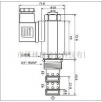 SV08-33-P-R110-DL,SV08-33-P-A220-DL,SV08-33-P-D24-DL,SV08-33-P-R220-DL,SV08-33-P-0-DR,SV08-33-P-A110-DR, SV08-33-P-D12-DR,SV08-33-P-R110-DR,SV08-33-P-A220-DR,SV08-33-P-D24-DR,SV08-33-P-R220-DR,三通电磁换向阀