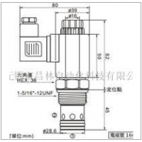 PS-16-2C-P-D12-DL,PS-16-2C-P-R110-DL,PS-16-2C-P-A220-DL,PS-16-2C-P-D24-DL,PS-16-2C-P-R220-DL, PS-16-2C-P-0-DR,PS-16-2C-P-A110-DR,PS-16-2C-P-D12-DR,PS-16-2C-P-R110-DR,PS-16-2C-P-A220-DR,PS-16-2C-P-D24-DR,PS-16-2C-P-R220-DR,两通常开型电磁换向阀