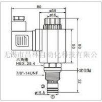 JS-10-2C-P-D12-DL,JS-10-2C-P-R110-DL,JS-10-2C-P-A220-DL,JS-10-2C-P-D24-DL,JS-10-2C-P-R220-DL, JS-10-2C-P-0-DR,JS-10-2C-P-A110-DR,JS-10-2C-P-D12-DR,JS-10-2C-P-R110-DR,JS-10-2C-P-A220-DR,JS-10-2C-P-D24-DR,JS-10-2C-P-R220-DR,两通常开型电磁换向阀