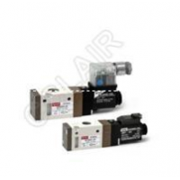 SF3101-IP-SC2-CN2-A2,SF3100-IP-SC2-CN2-A2,SFP3100-IP-SC2-CN2-A2,工业用电磁阀