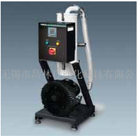 SWCS-5HP,SWCS-5HP-D,SWCS-10HP,SWCS-10HP-D,一线式小型中央供料系统